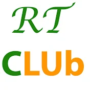 RTVehicleClub