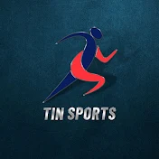 Tin Sports