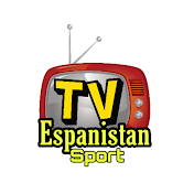 Espanistan TV Sport