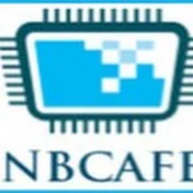 NBCAFE