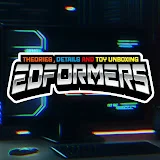 Edformers