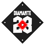 Diamante23