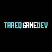 tareqgamedev