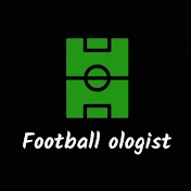 Football ologist