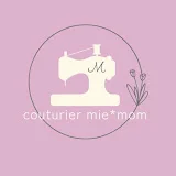 couturier mie*mom