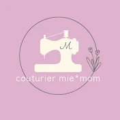 couturier mie*mom