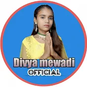 Divya mewadi official