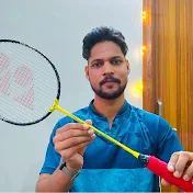 Badminton Shivam