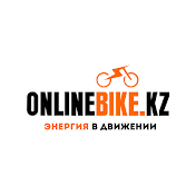 Onlinebikekz