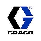 Graco Homeowner Sprayers