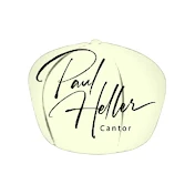 Cantor Heller