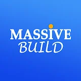 Massive Build