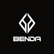 BENDA Global