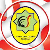 smpit ulul albab tarakan