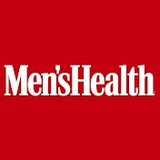 Men's Health UK