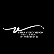 Verma Video Vision