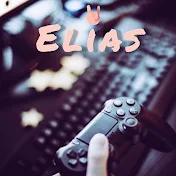 Gamer Elias