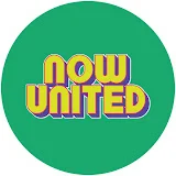 NOW UNITED