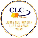 CLC PANAMÁ