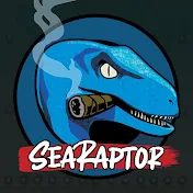 SeaRaptor