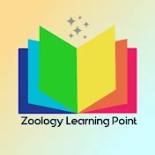 zoologylearningpoint