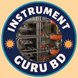 Instrument Guru BD