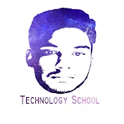 Technology School BD