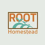 Root Homestead