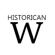 War Historican