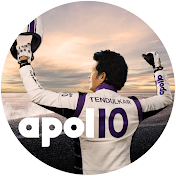 Apollo Tyres