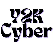 Y2K Cyber