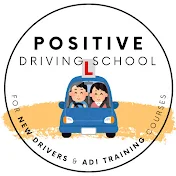 Positive driving school