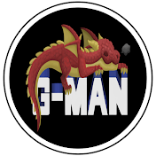 G-Man Gaming