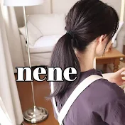 nene