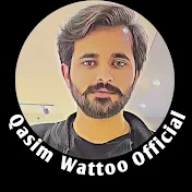 Qasim Wattoo OFFICIAL