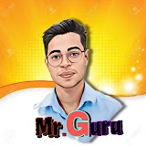 Mr Guru