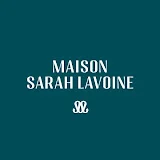 Maison Sarah Lavoine