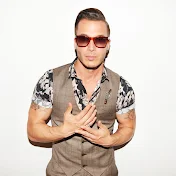 Shawn Desman - Topic