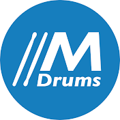 Millenium Drums