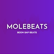 Mole - Boombap beats