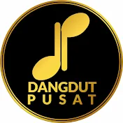 DANGDUT PUSAT