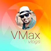 VMax Vlogs