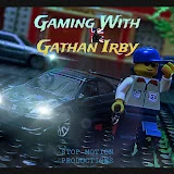 Gaming With Gathan Irby