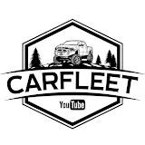 Carfleet