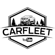 Carfleet