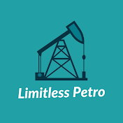 Limitless Petro