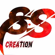 S.S CREATION