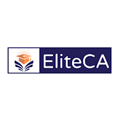 EliteCA / CMA (Mishra Classes)