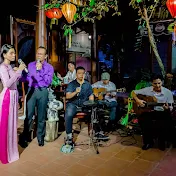 Cafe Đất Việt - Nhạc Vàng Xưa