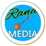 Rana Media